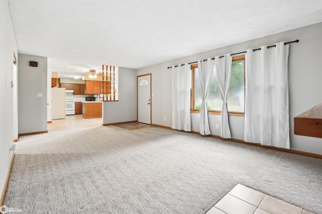 Photo of 805 E Cedar Ln. Ln, Mount Pleasant, IA 52641 (MLS # 6342600)