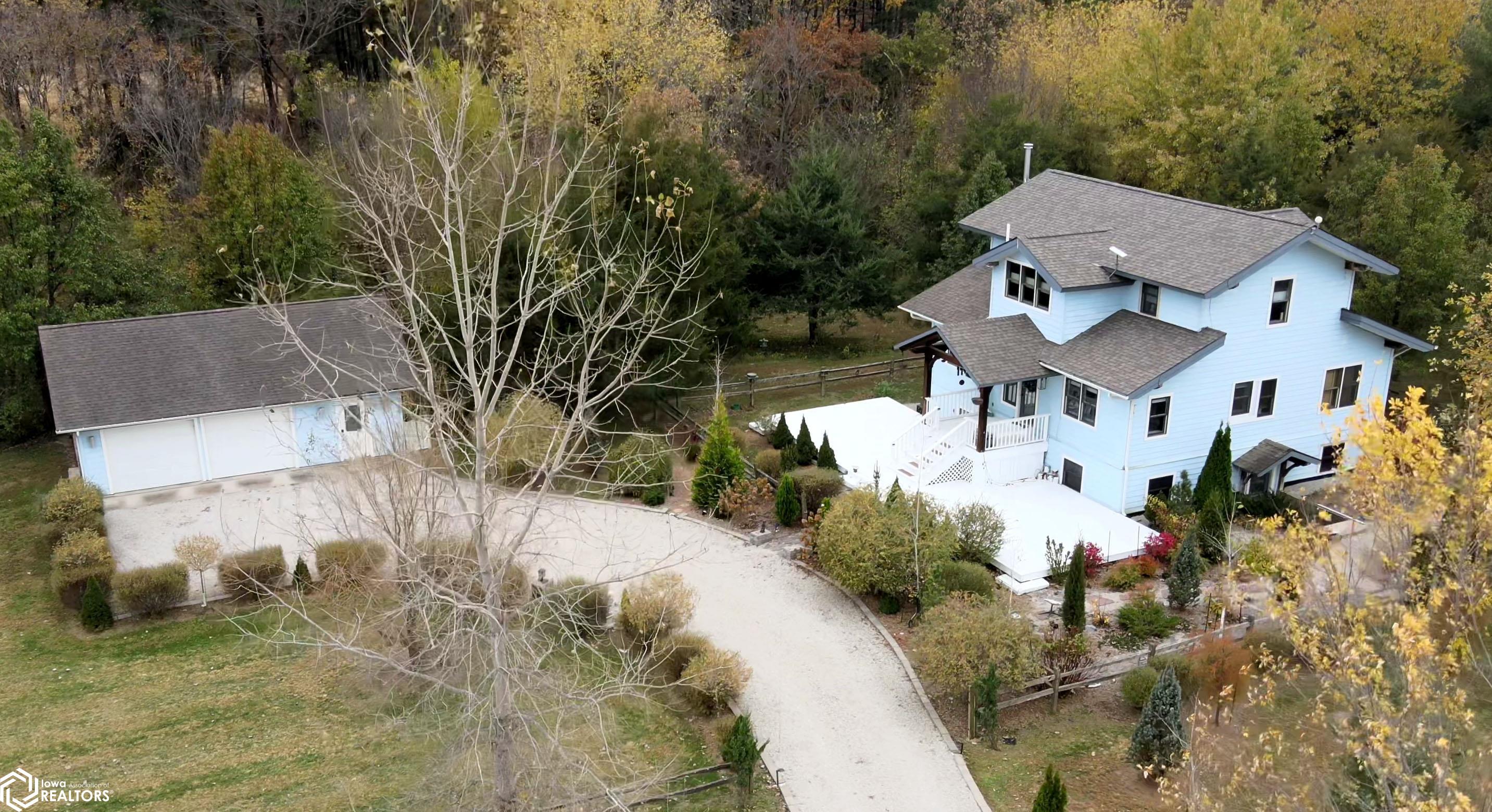 2279 Rolling Meadows Road