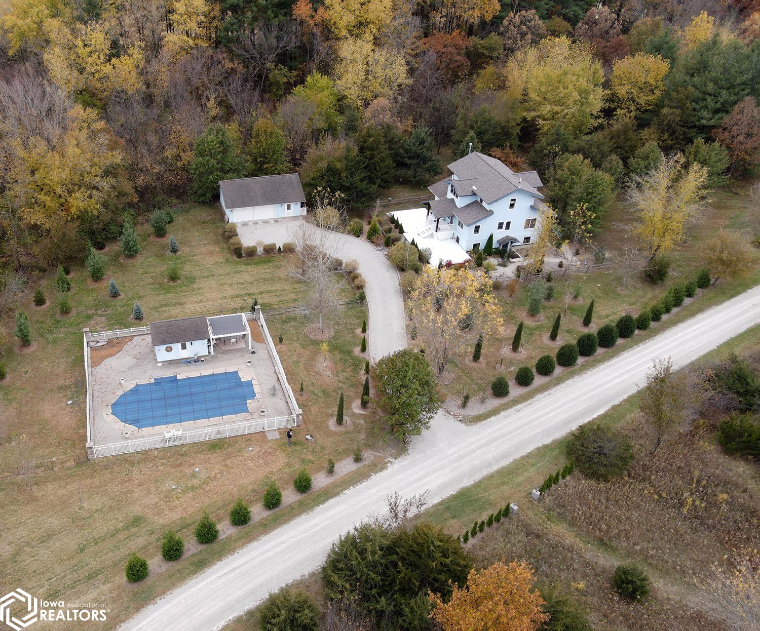 2279 Rolling Meadows Road