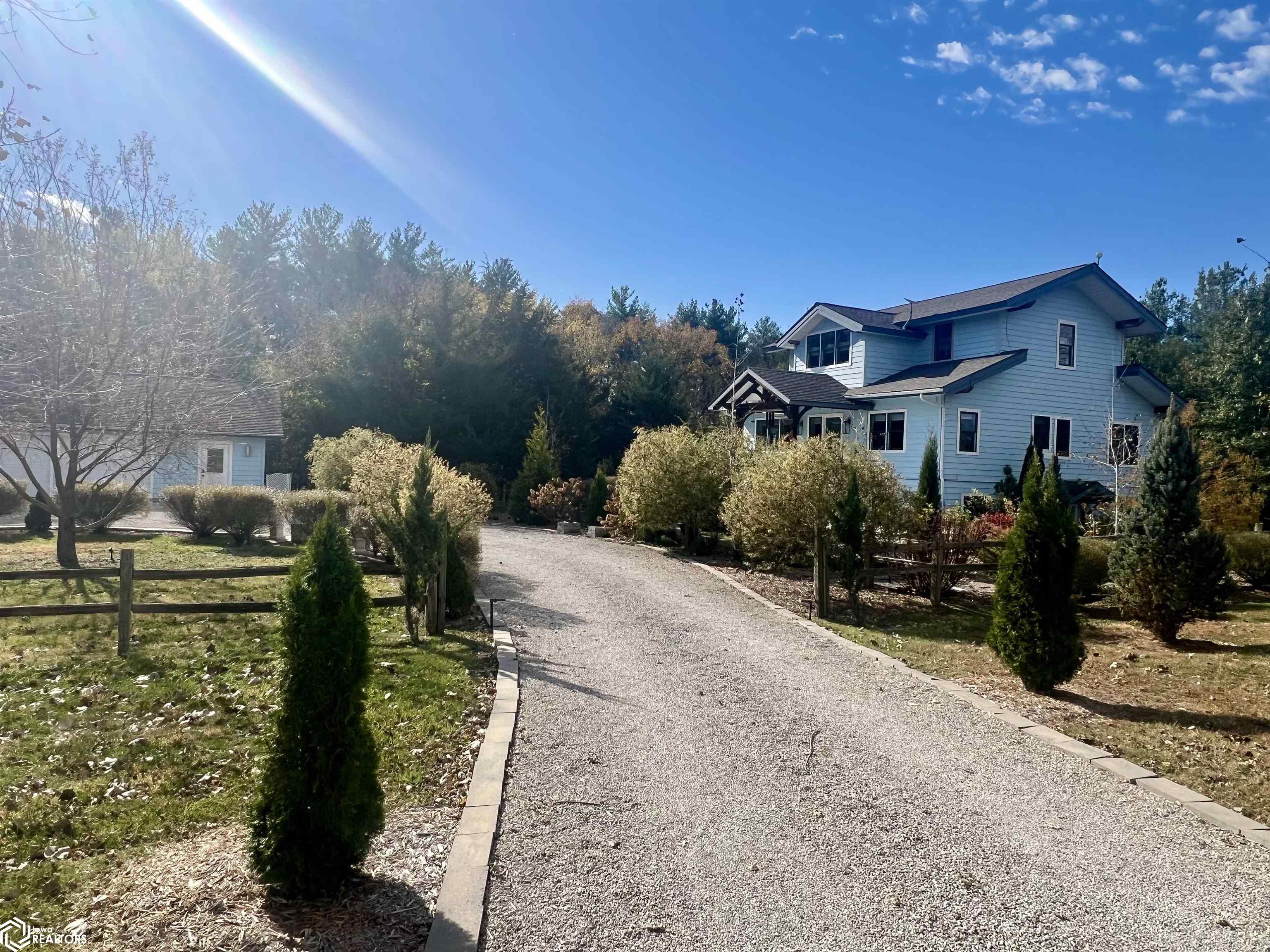 2279 Rolling Meadows Road