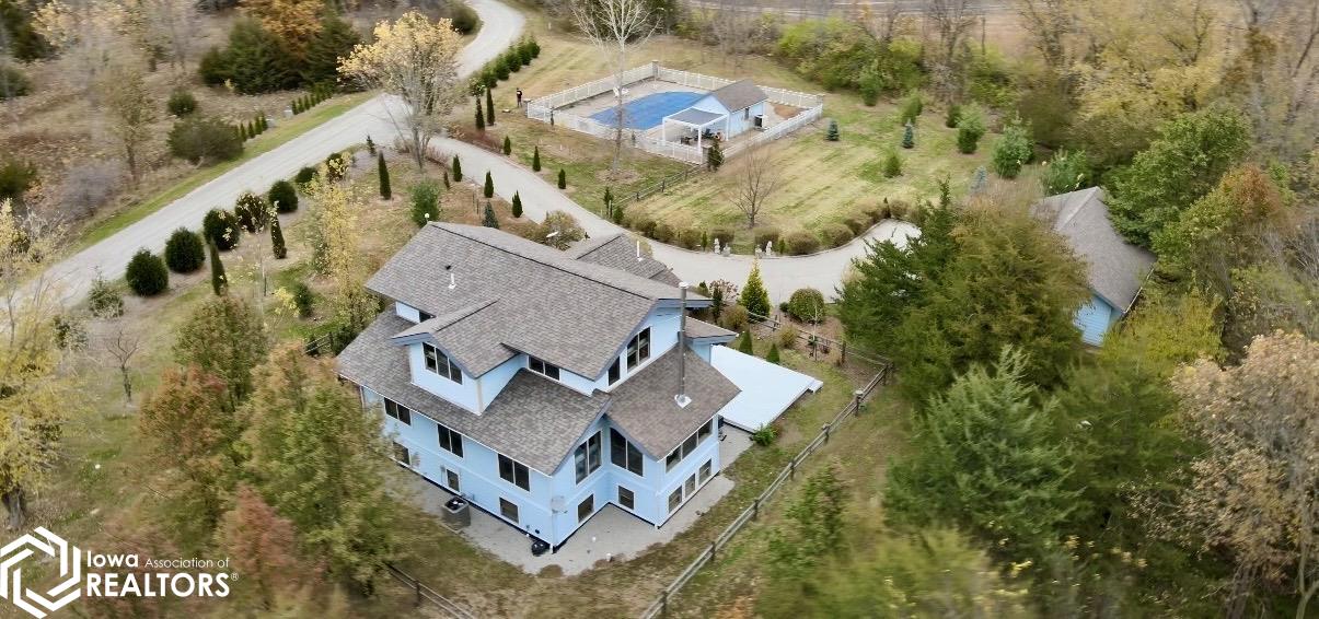 2279 Rolling Meadows Road