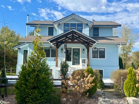 2279 Rolling Meadows Road Fairfield IA 52556