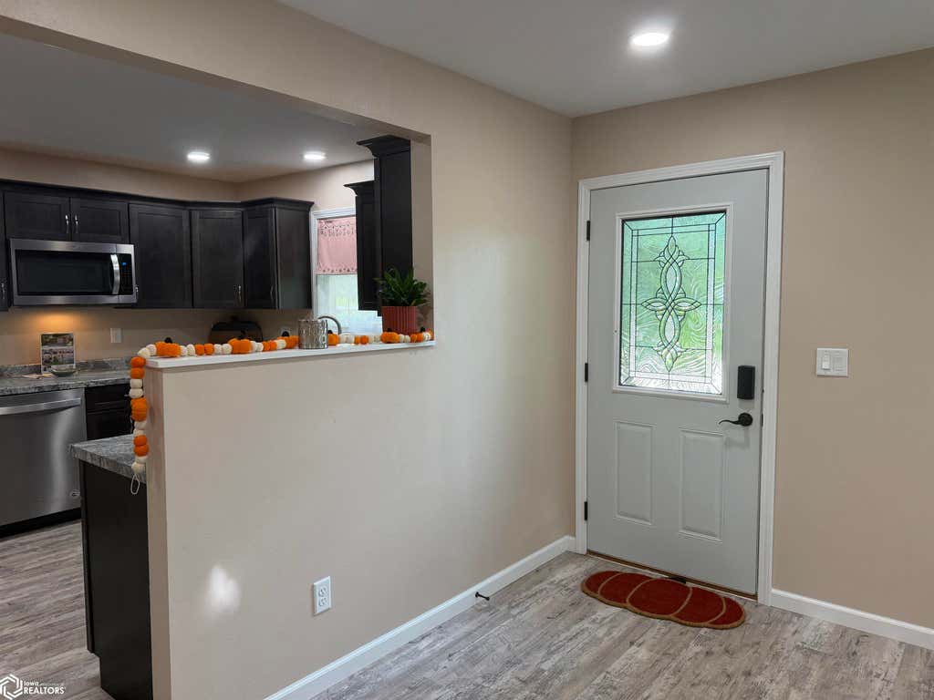 Photo of 904 S Main Street, Mount Pleasant, IA 52641 (MLS # 6338394)
