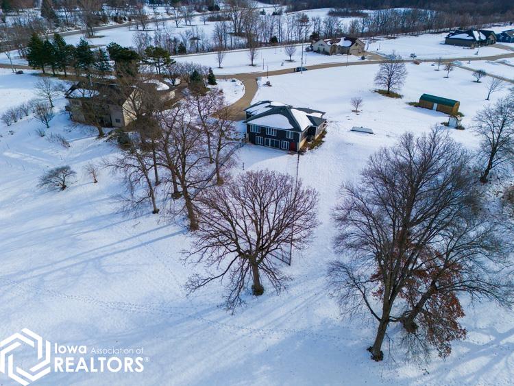 2481 Virginia Parkway