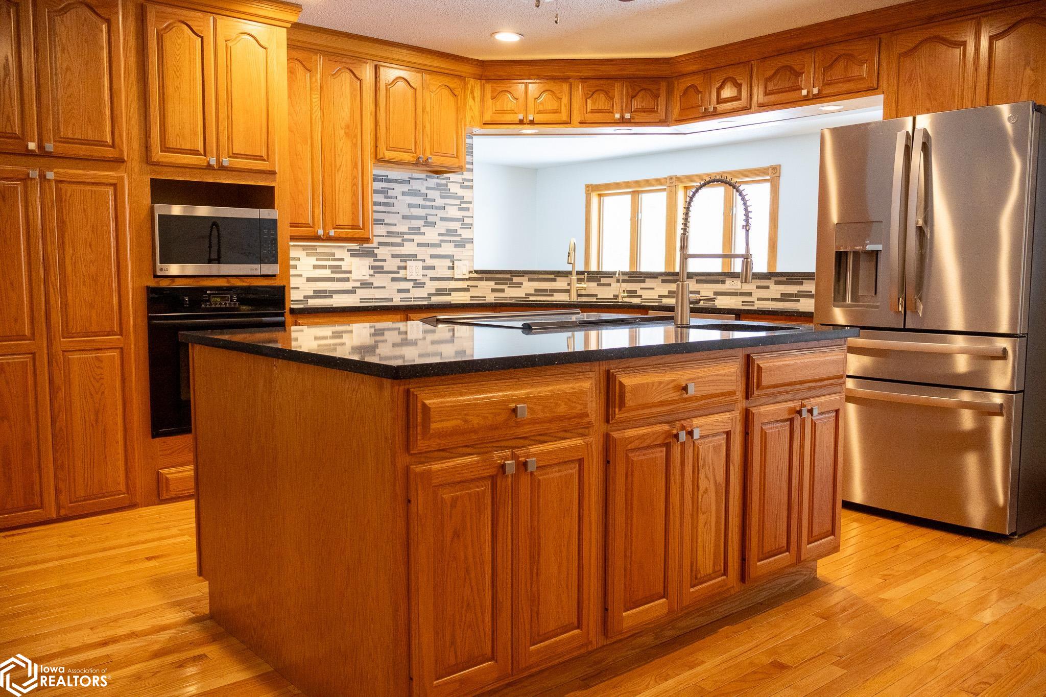 2481 Virginia Parkway