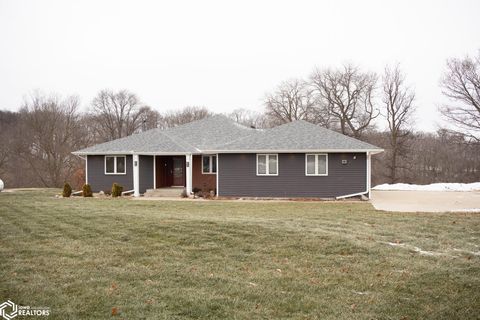 2481 Virginia Parkway Webster City IA 50595
