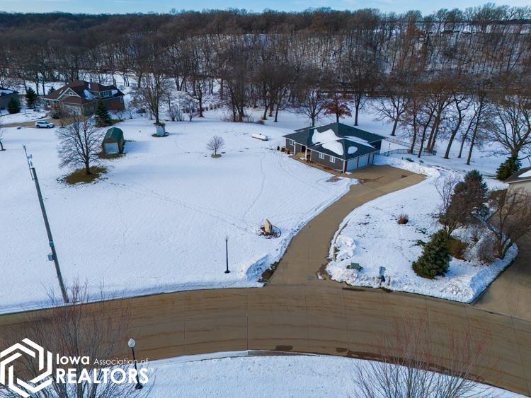 2481 Virginia Parkway