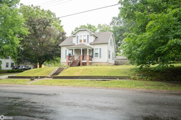 730 HARRISON ST, WARSAW, IL 62379 - Image 418735fcb60ac60bdf83d508ab54f49b/1349301907