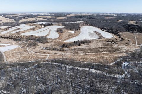 TBD 189th Street Albia IA 52531