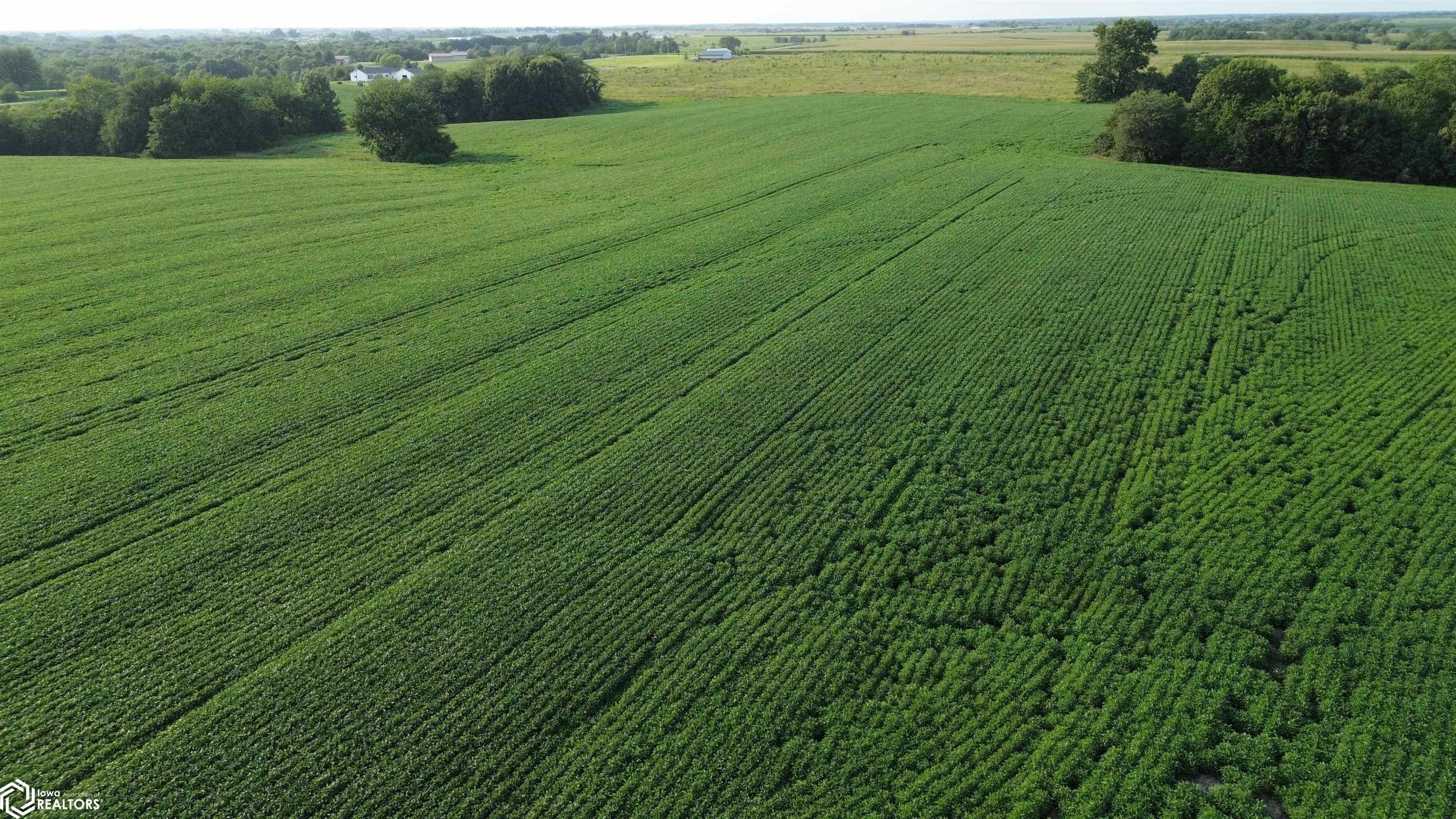 109 Acres 200th Avenue