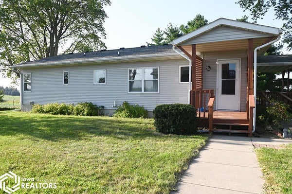 1872 260TH ST, CORNING, IA 50841 - Image 42b7d3b2ce3ffd84f5278e9b86bf9d87/2851618979