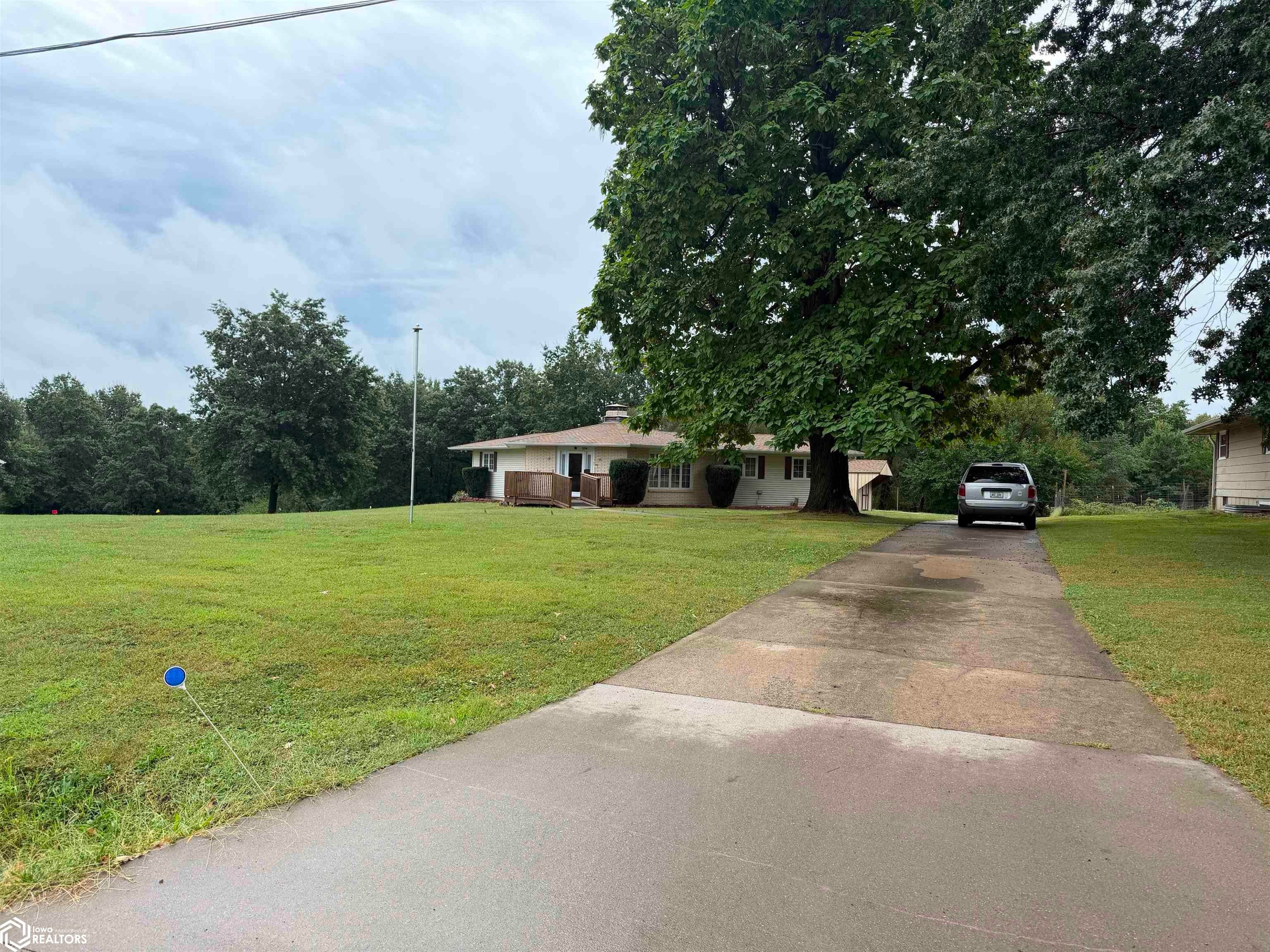 1316 Rock Valley Road