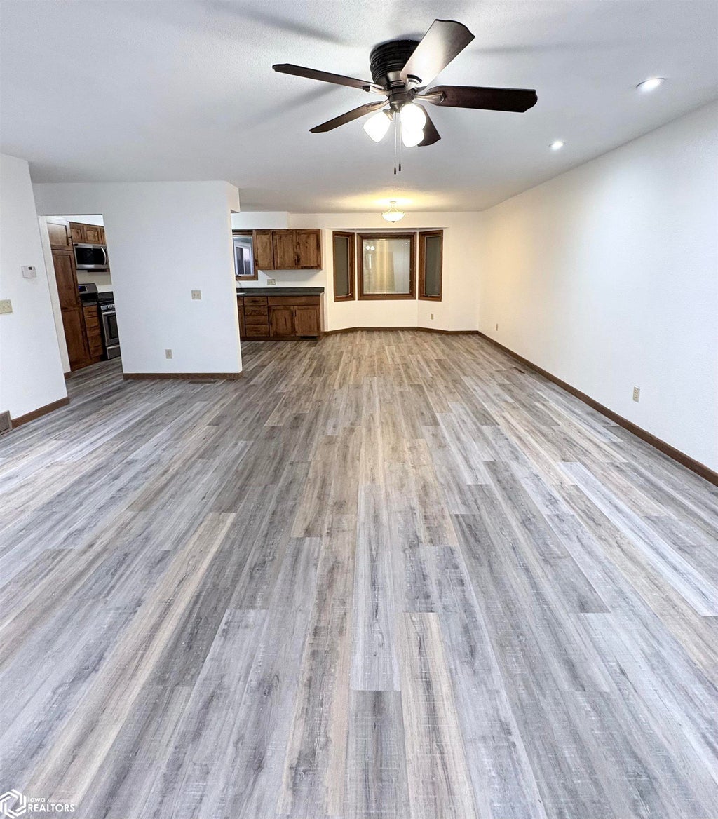 Photo of 1316 310Th Street, Bussey, IA 50044 (MLS # 6343496)