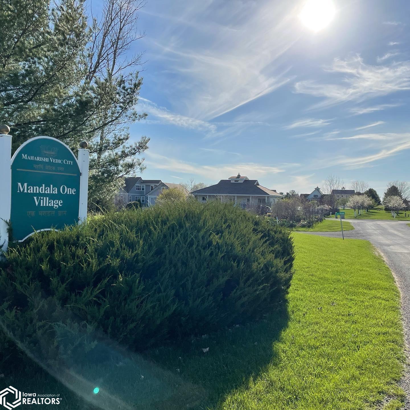 (Lot 20) Jade Avenue