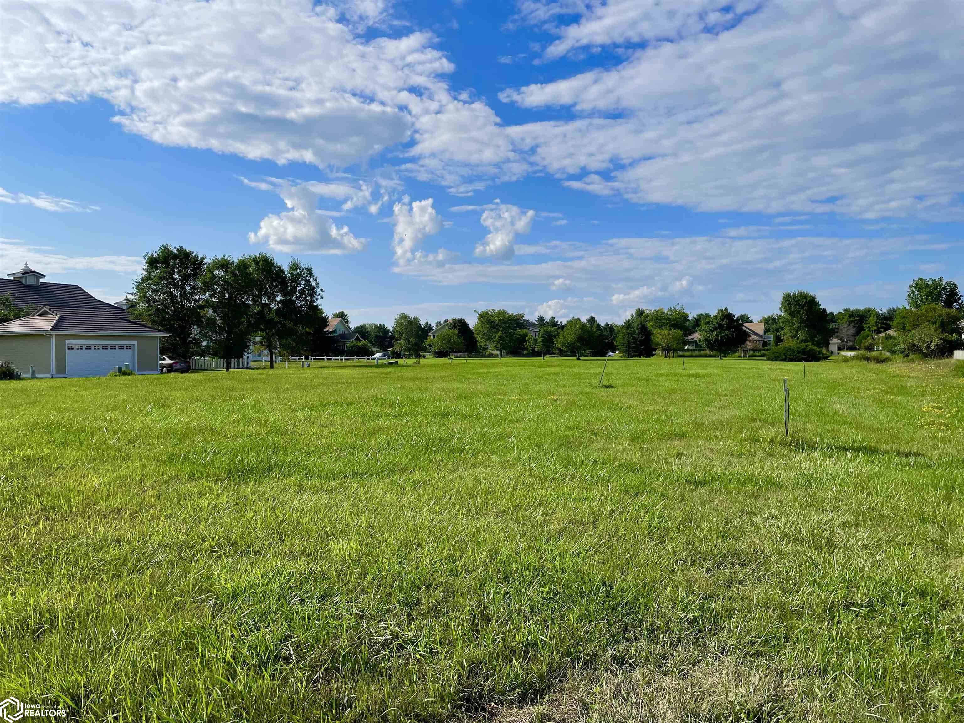 (Lot 20) Jade Avenue