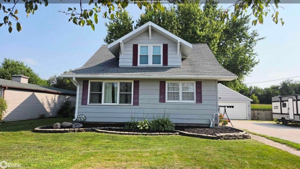 1705 MAIN ST, GOWRIE, IA 50543 - Image 45752e9fcf97c033efb837e72afa7a63/2401534634