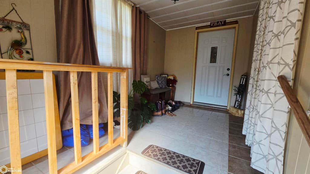 Photo of 1705 Main Street, Gowrie, IA 50543 (MLS # 6341497)