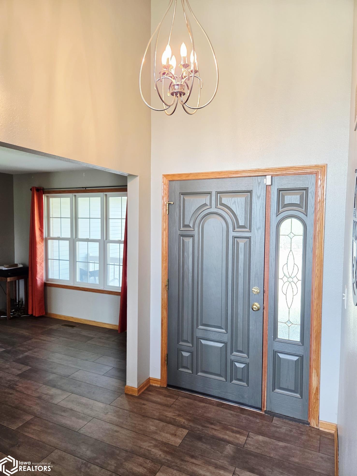 209 Manor Drive