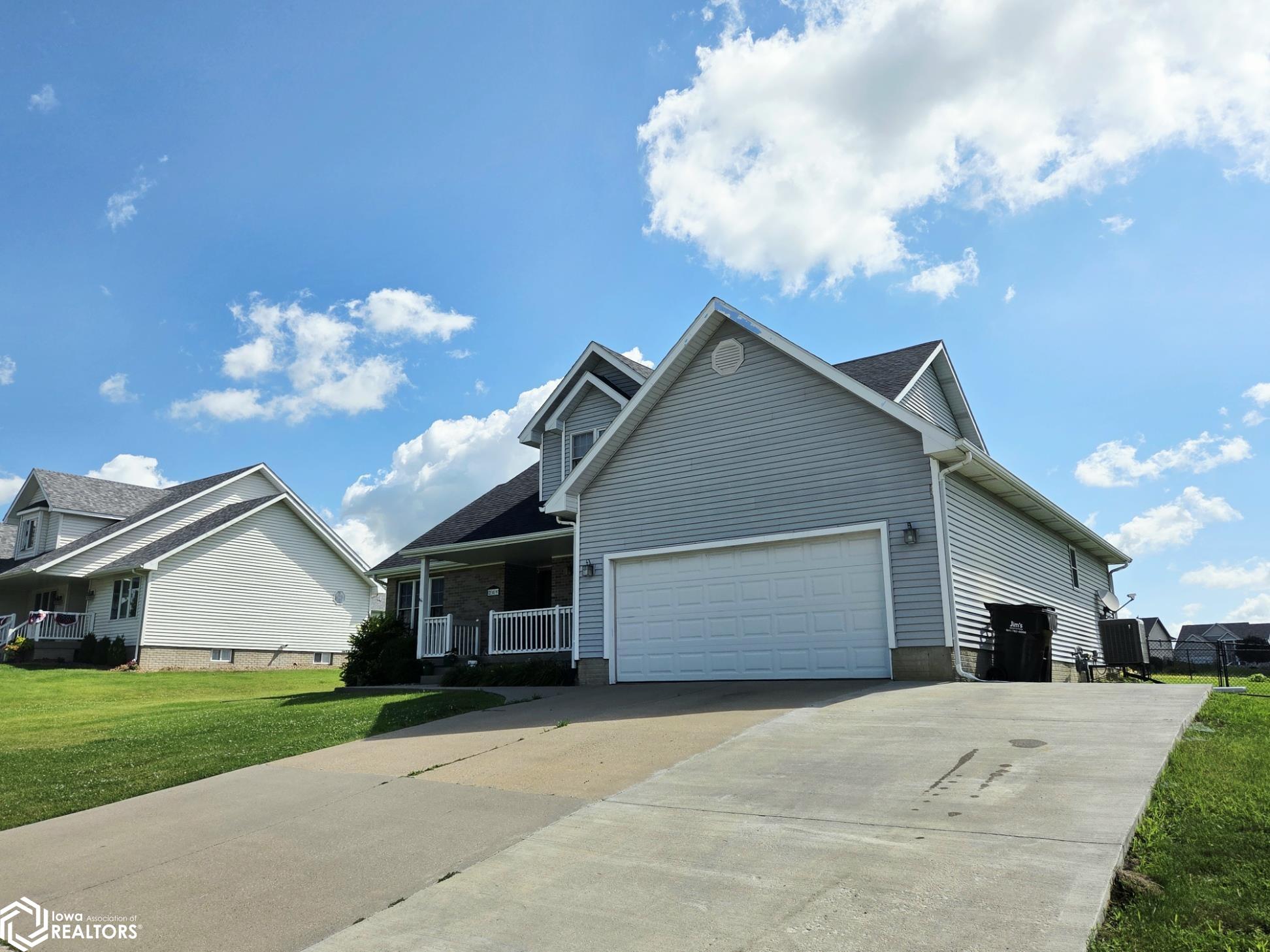 209 Manor Drive