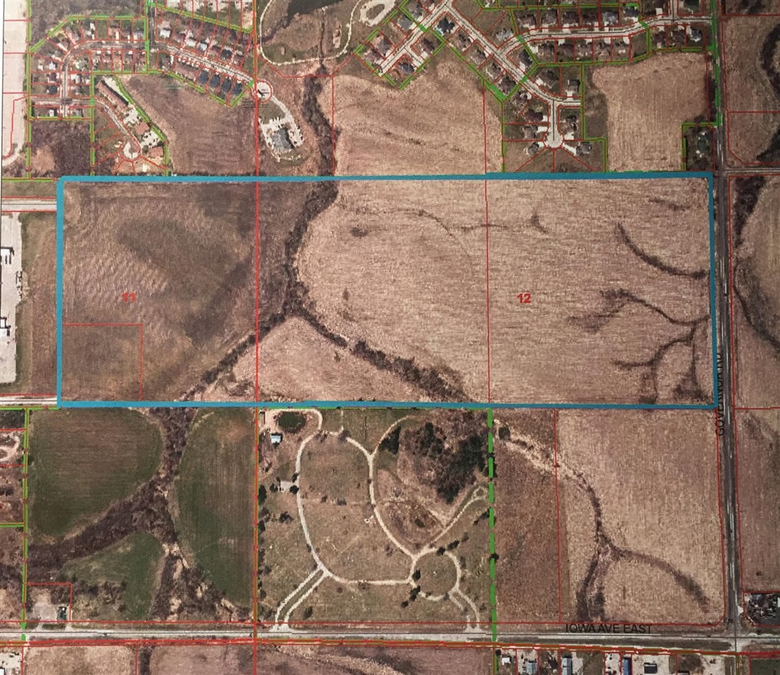 1 Merle Hibbs/LaFrenz