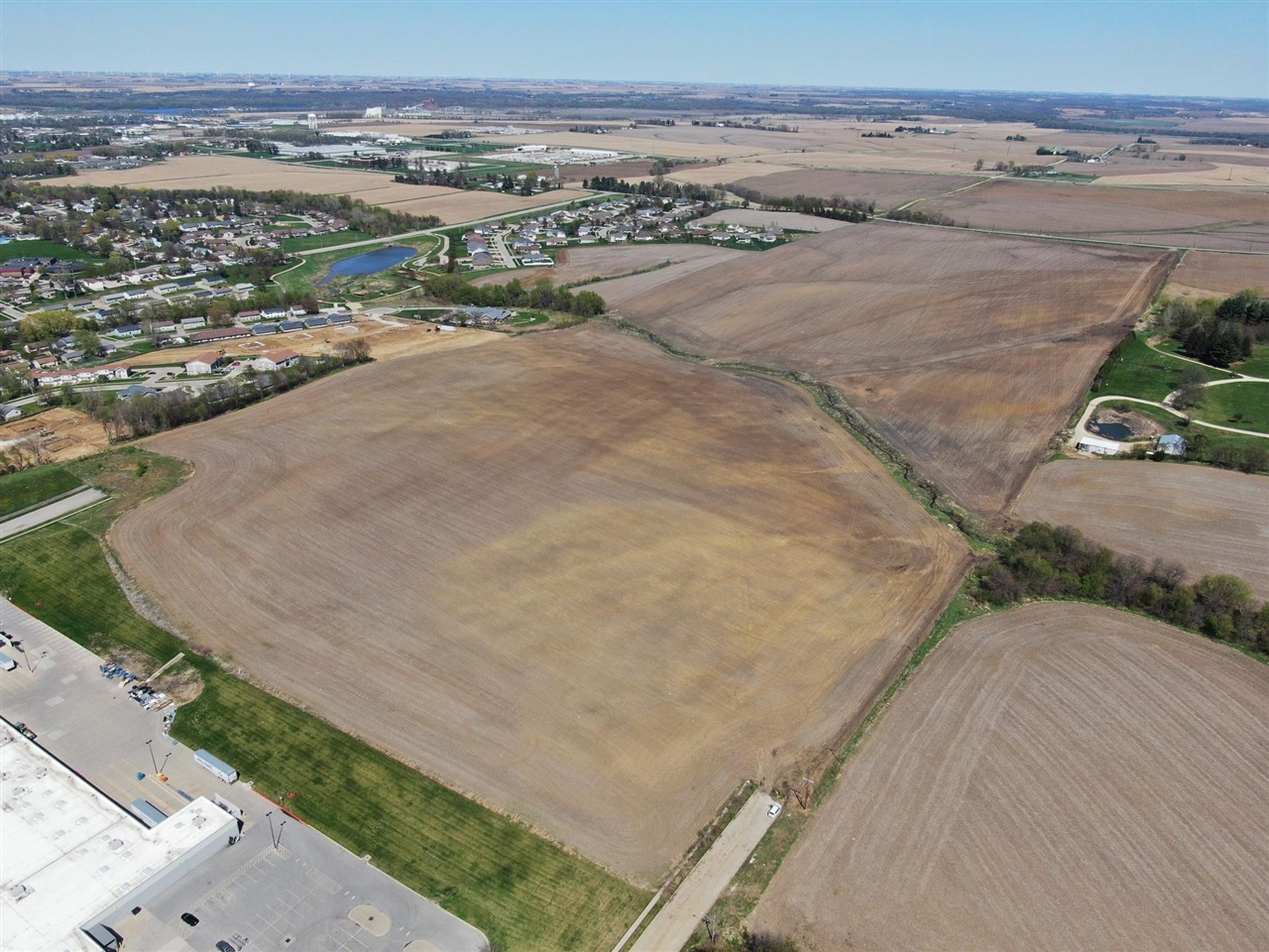 1 Merle Hibbs/LaFrenz