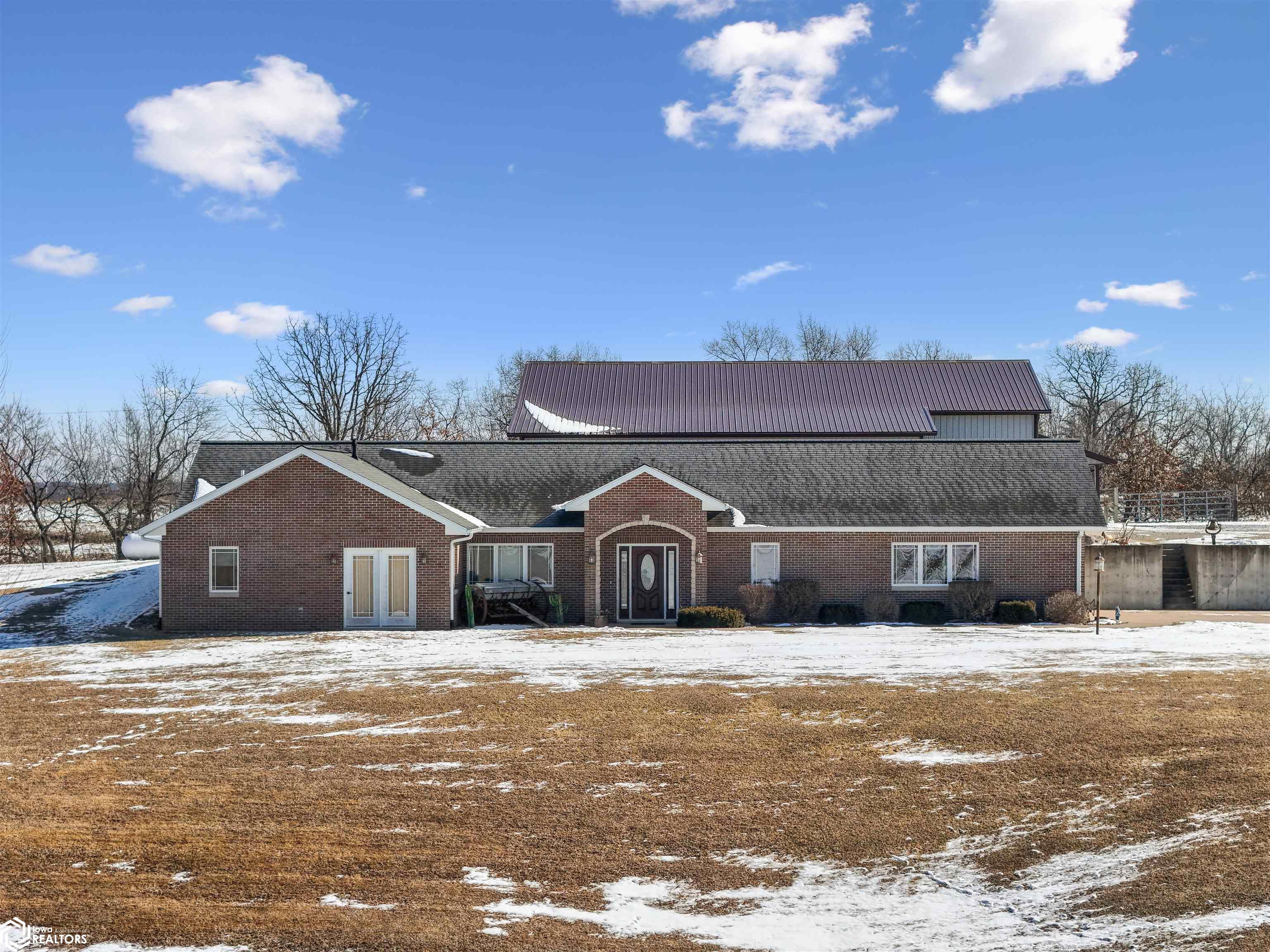 107 Franklin Broadway Street