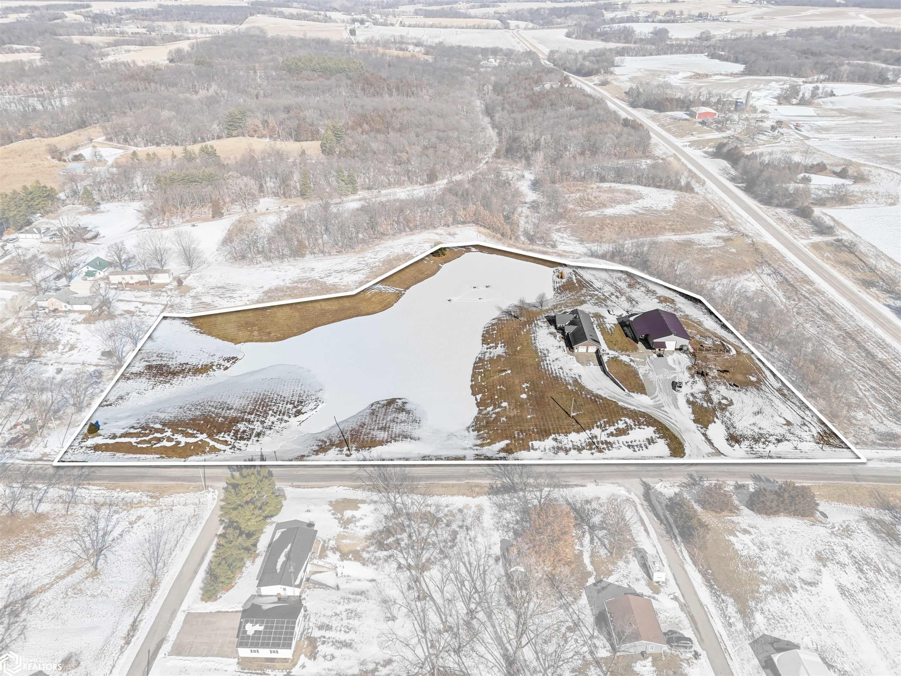 107 Franklin Broadway Street