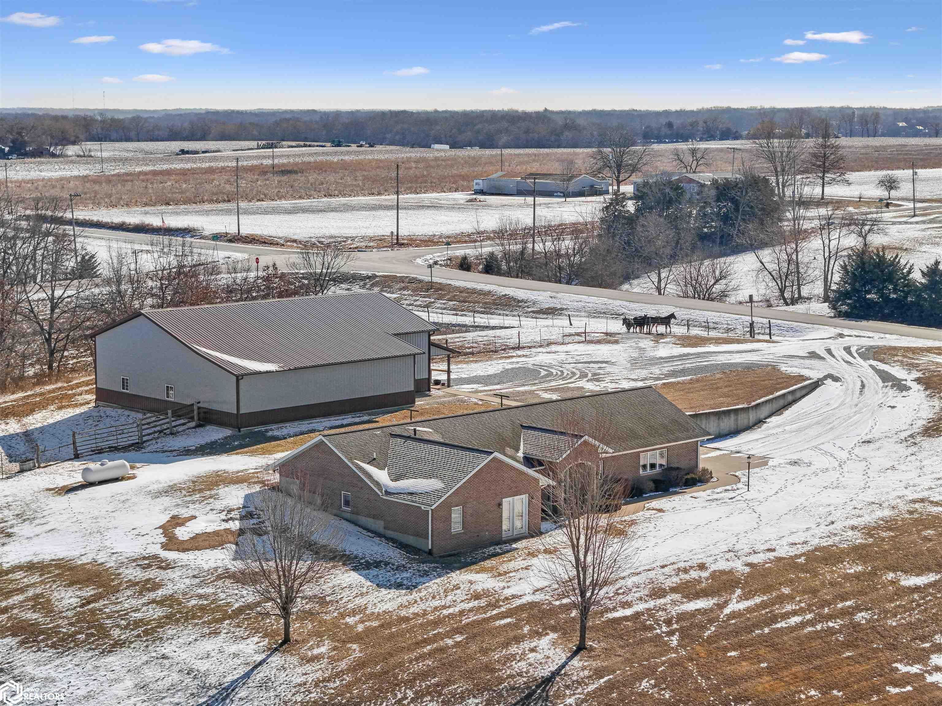 107 Franklin Broadway Street