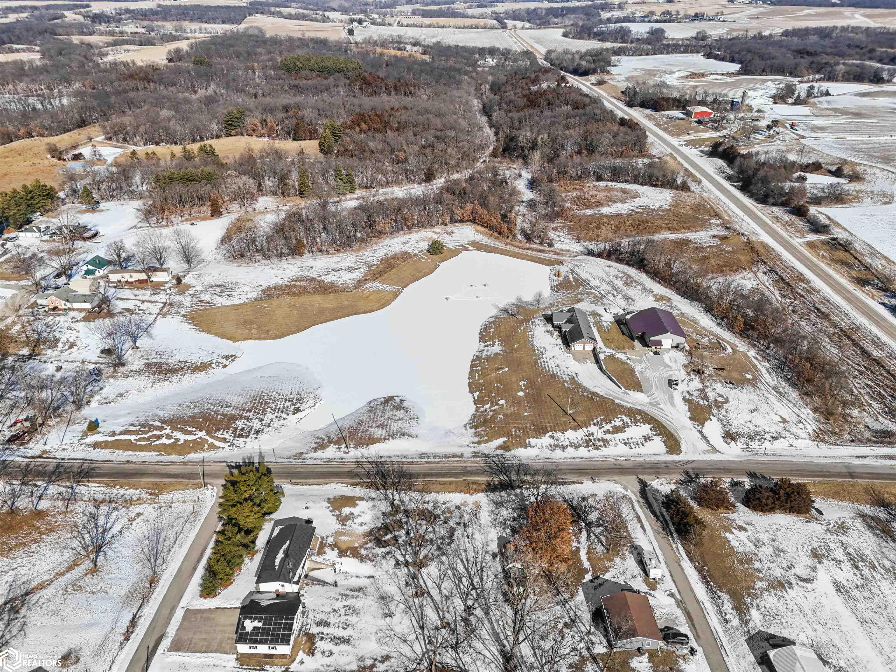 107 Franklin Broadway Street