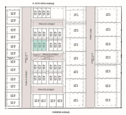 312 E ALTA VISTA AVE, OTTUMWA, IA 52501 - Image 464f67dbe66a7fcf13700c8b6ee3f3db/2794512588