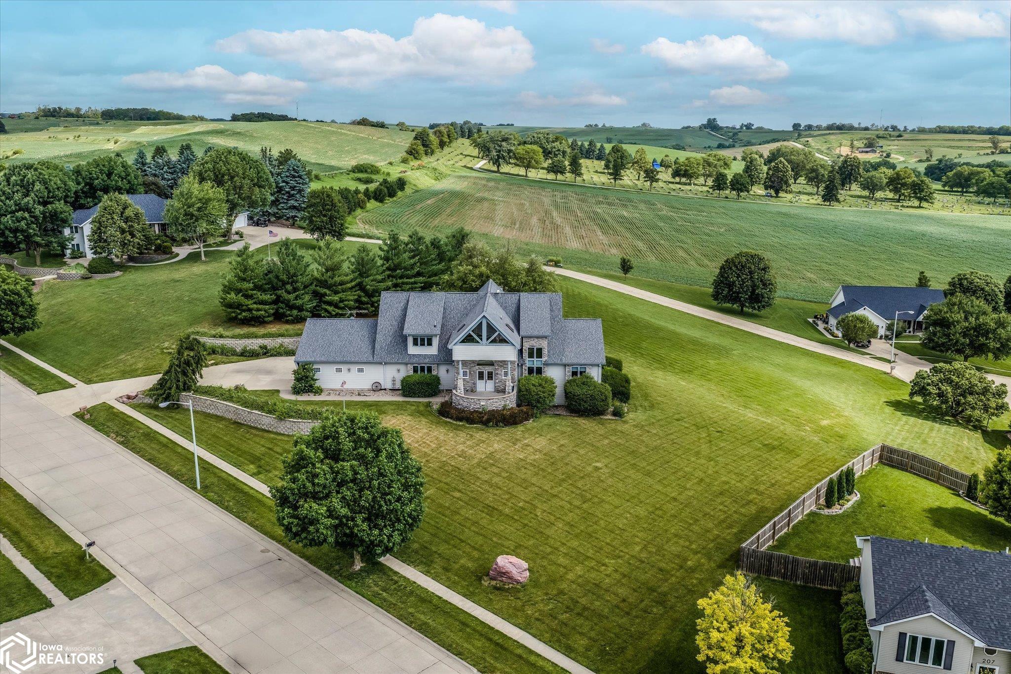 211 Fischer Drive