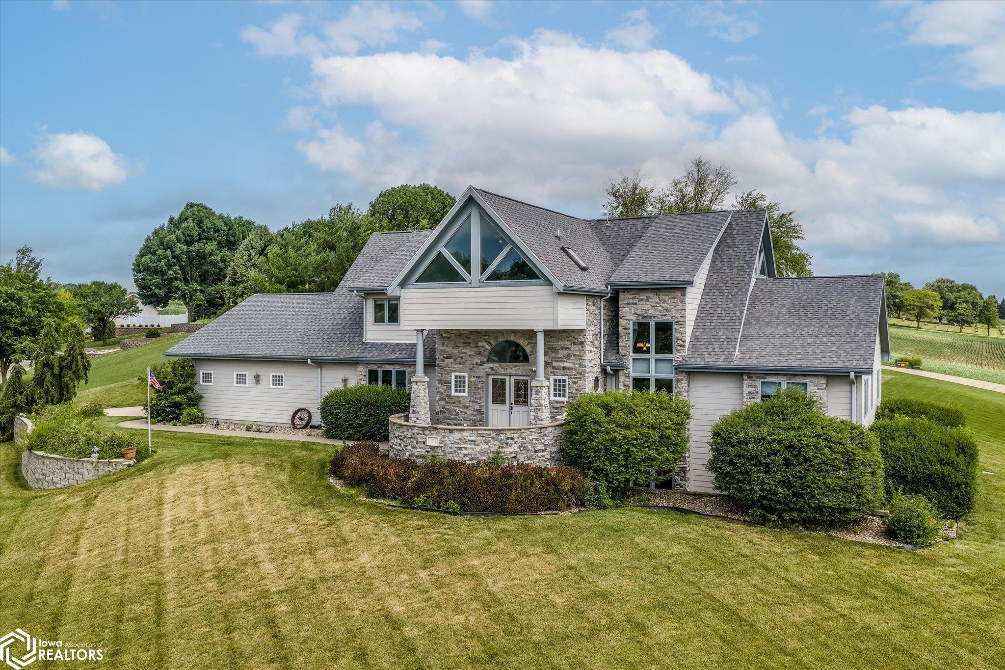 211 Fischer Drive