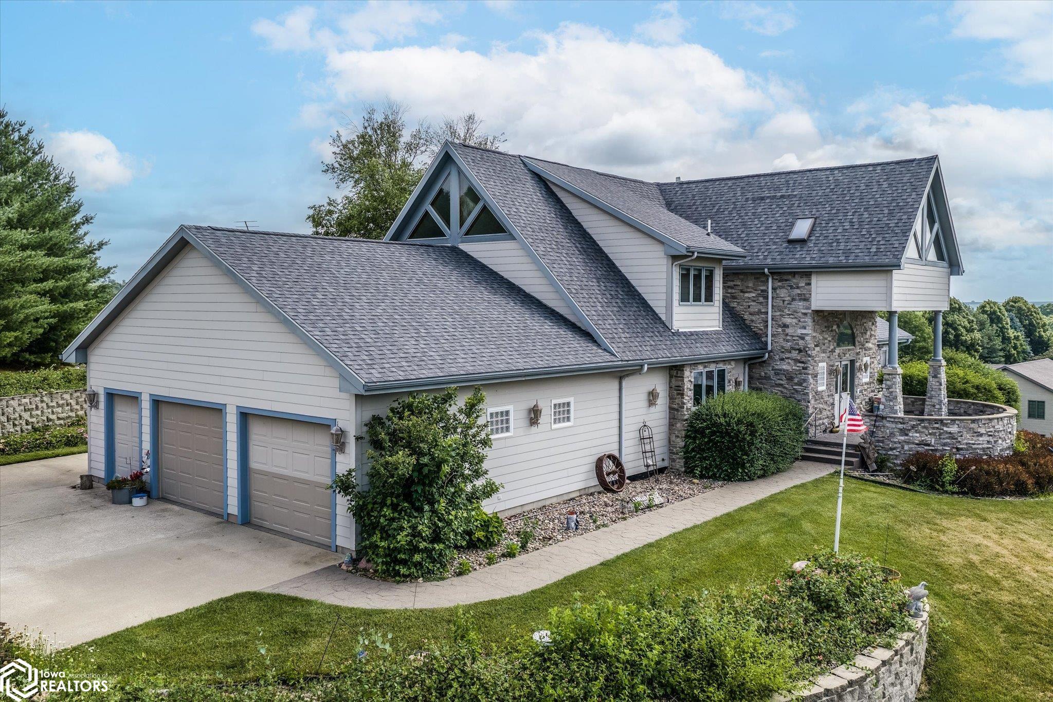 211 Fischer Drive