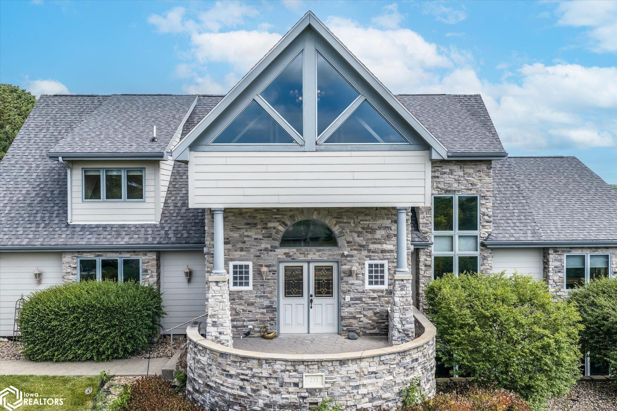 211 Fischer Drive
