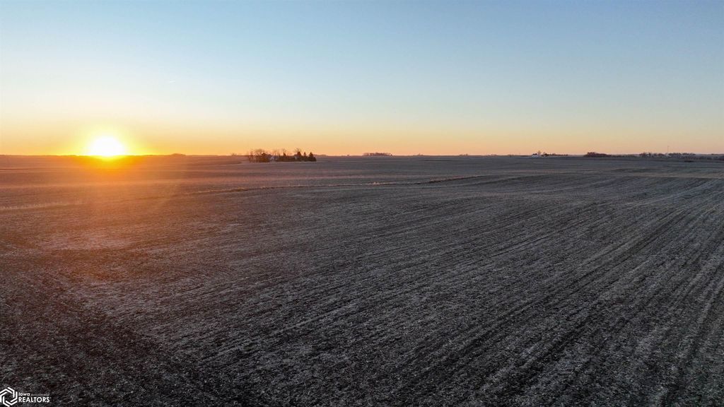 Photo of County Highway F31, Minburn, IA 50167 (MLS # 6335451)