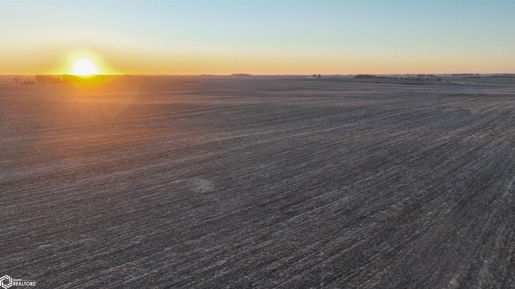 Photo of County Highway F31, Minburn, IA 50167 (MLS # 6335451)