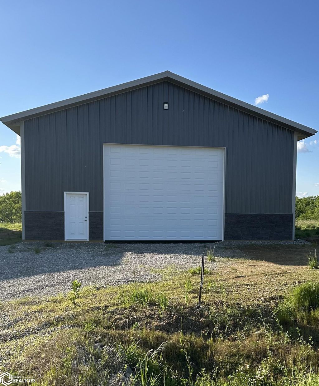 Photo of 4854 103rd St, Montezuma, IA 50171 (MLS # 6336293)