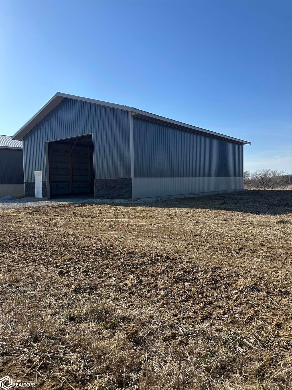 Photo of 4854 103rd St, Montezuma, IA 50171 (MLS # 6336293)