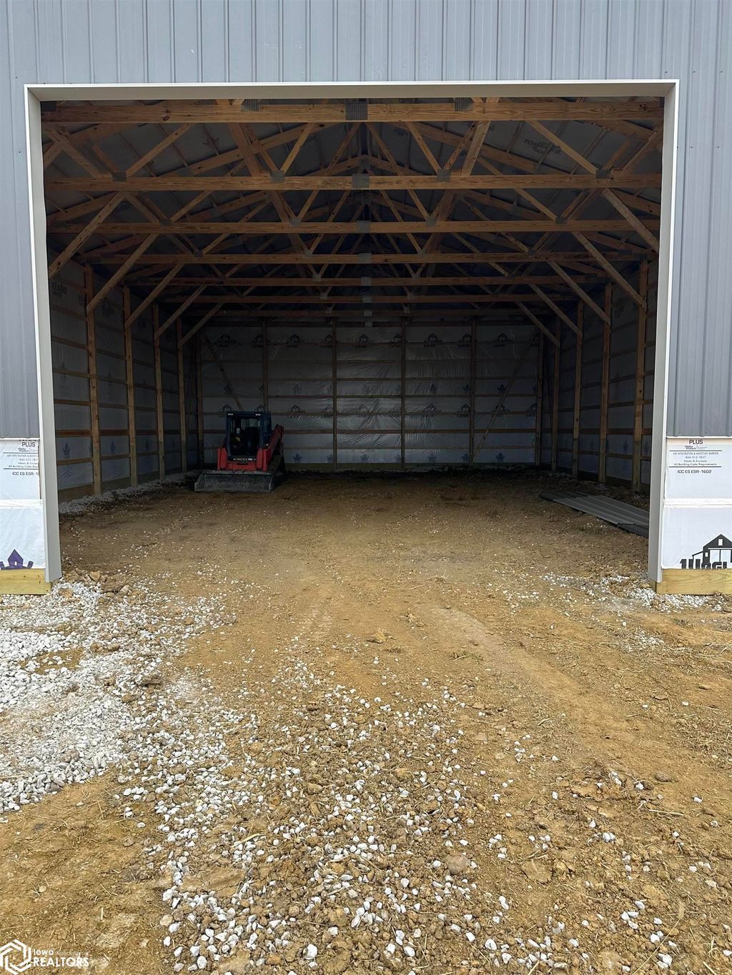 Photo of 4854 103rd St, Montezuma, IA 50171 (MLS # 6336293)