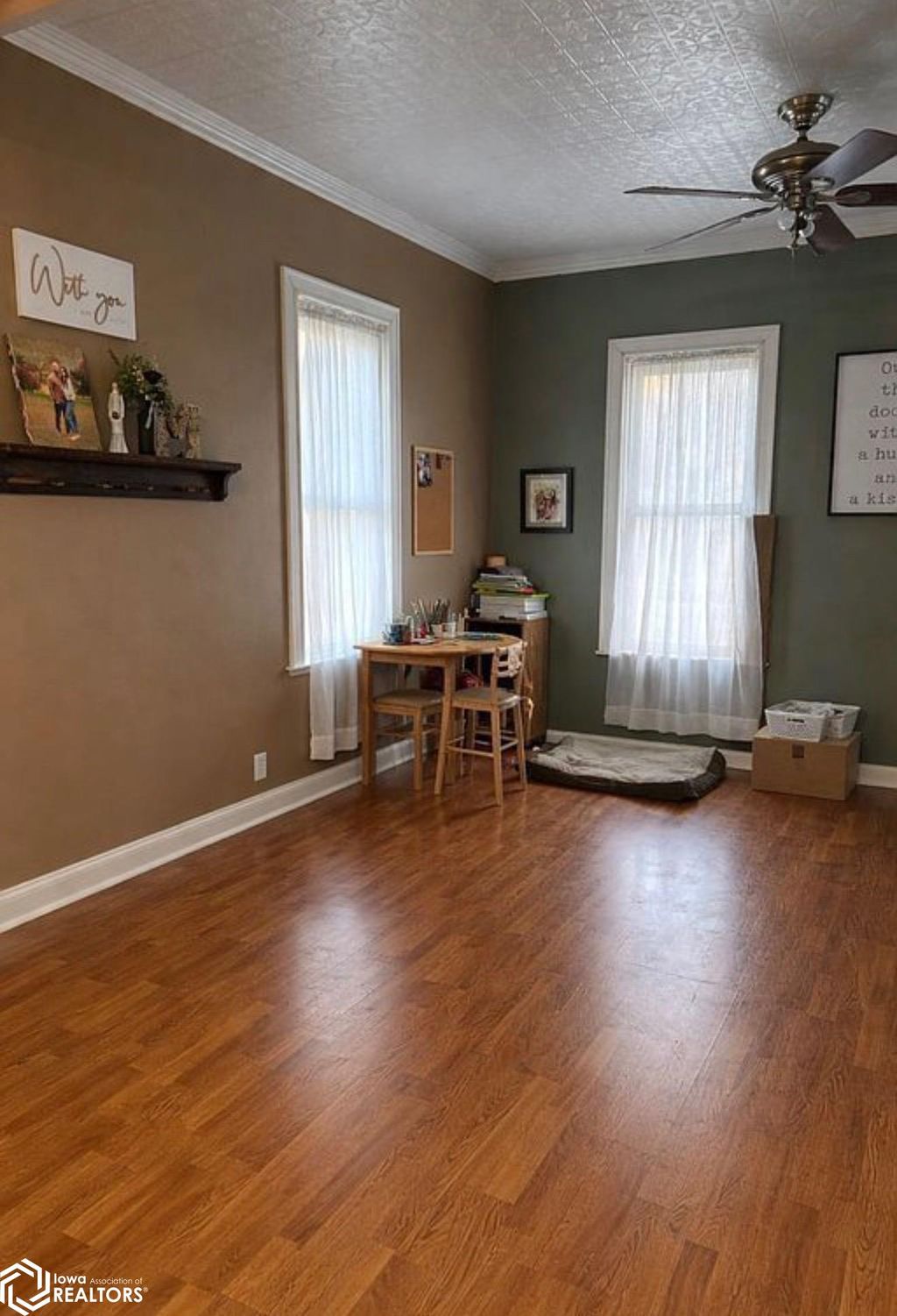 Photo of 220 Summer Street, West Burlington, IA 52655 (MLS # 6337635)