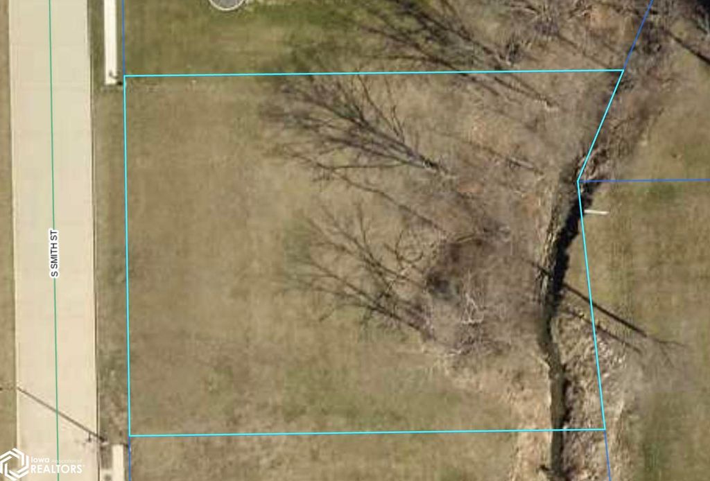 Photo of 902 S Smith Street, Mount Pleasant, IA 52641 (MLS # 6172162)