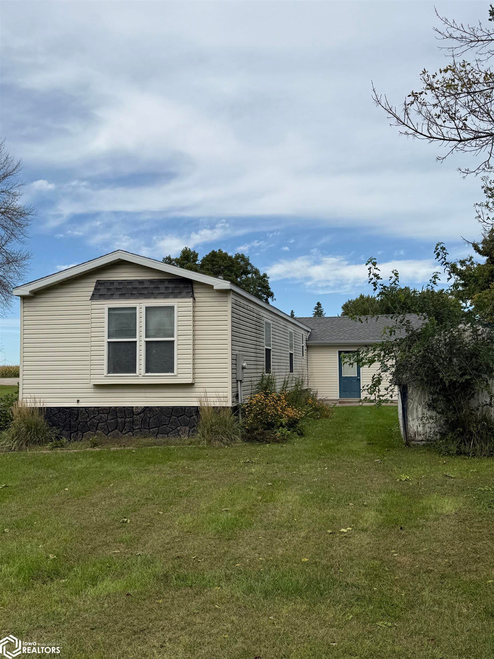 502 S Mill Road - Photo 3