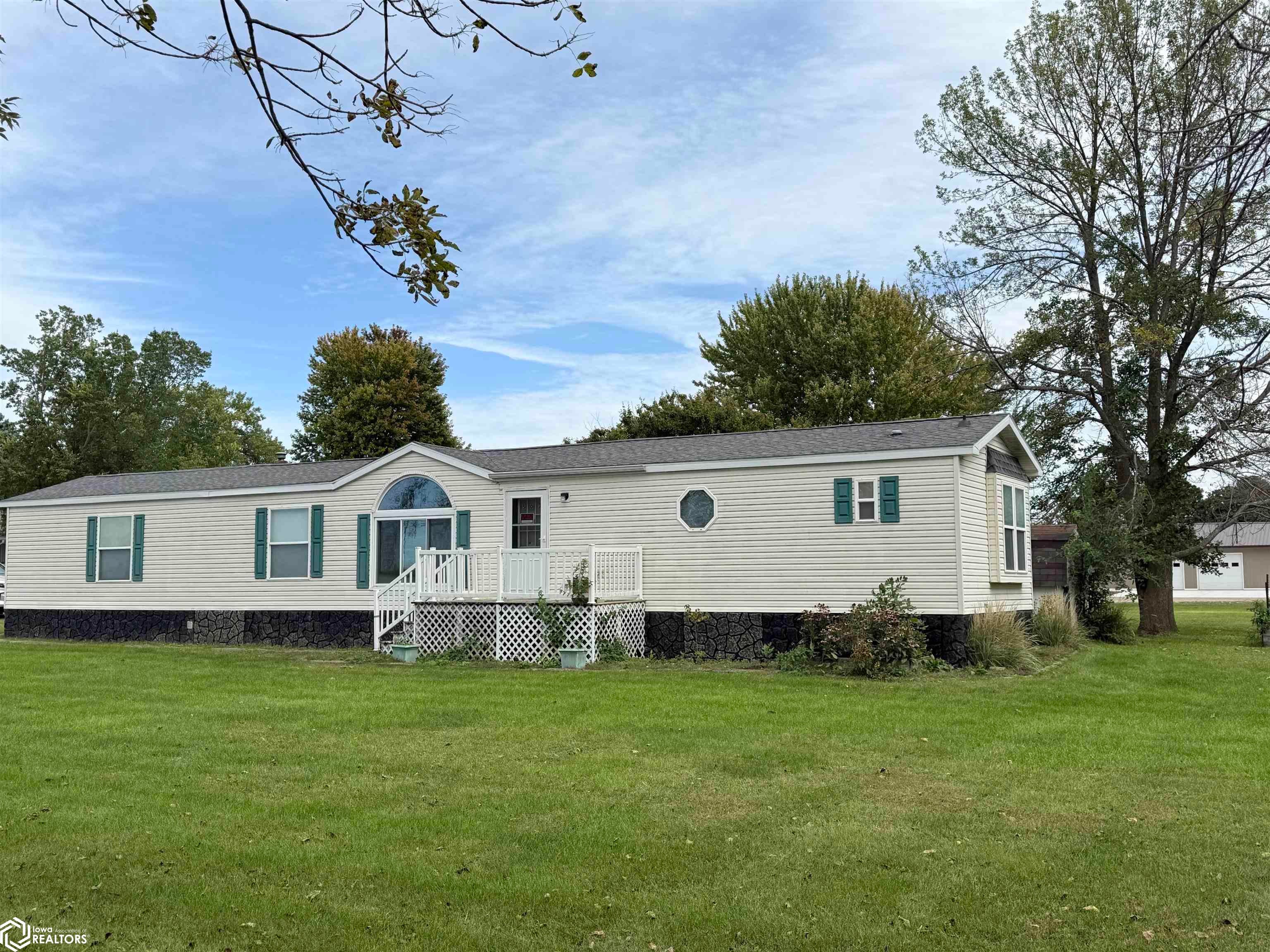 502 S Mill Road - Photo 2
