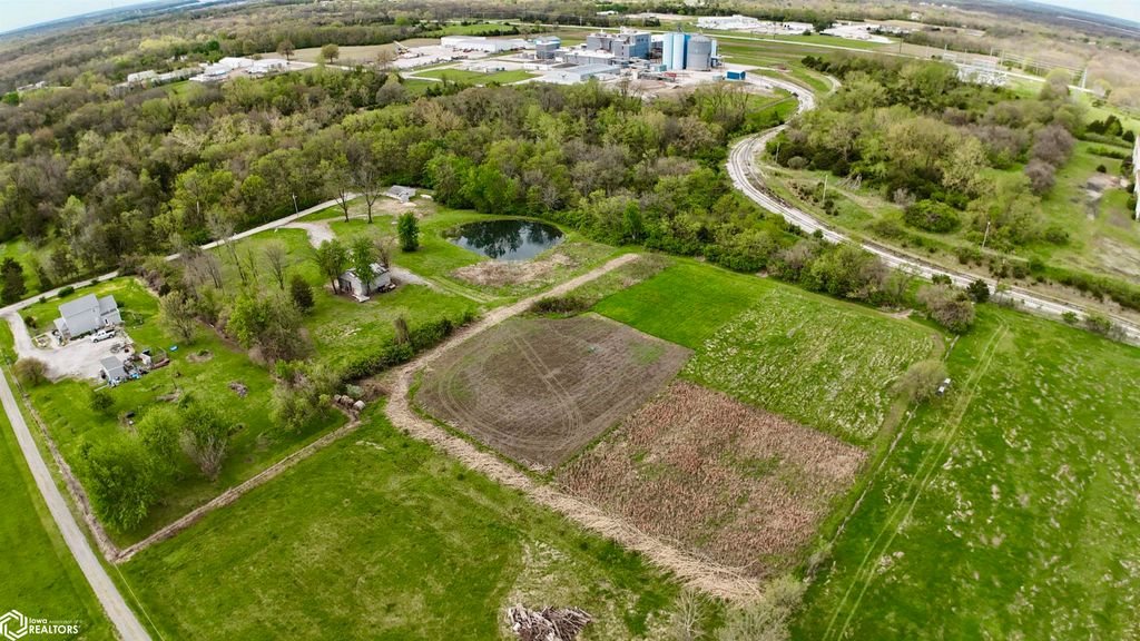 Photo of 1164 Cramer Lane Place, Keokuk, IA 52632 (MLS # 6337451)