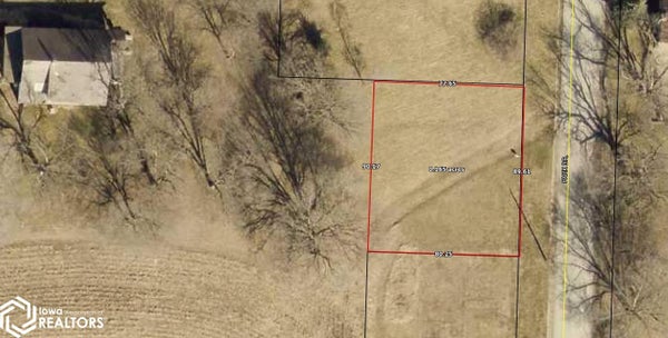 906 PARK ST, TABOR, IA 51653 - Image 48886b4d4e0d47cebcb2d13159af0237/1735037576