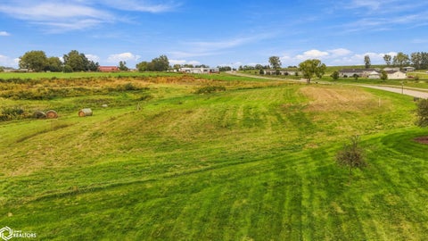 Tiny photo for Lot 3 E Linden, Mount Pleasant, IA 52641 (MLS # 6342920)