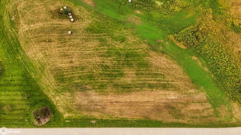 Tiny photo for Lot 3 E Linden, Mount Pleasant, IA 52641 (MLS # 6342920)