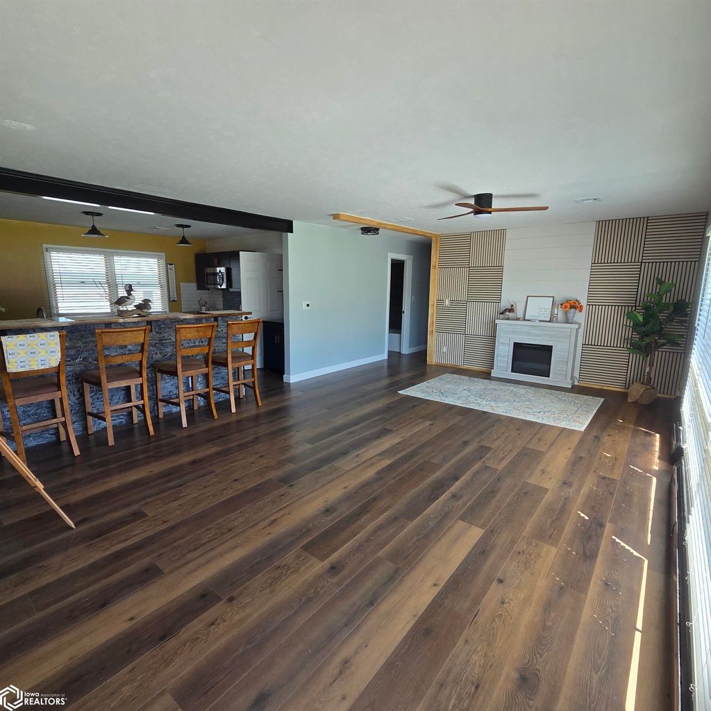 Photo of 2220 Washington Avenue, Iowa Falls, IA 50126 (MLS # 6337479)