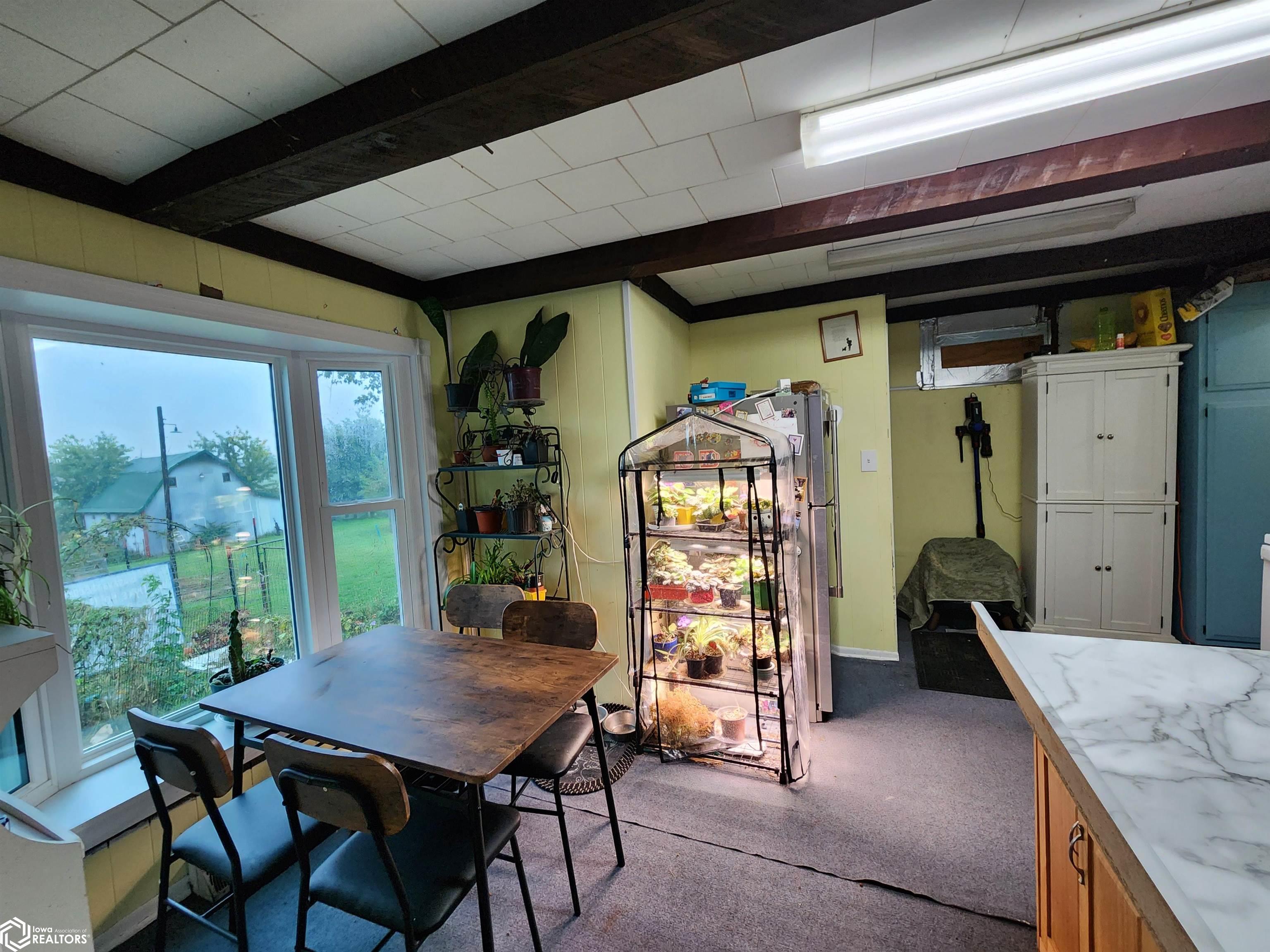 23823 Dewey Road