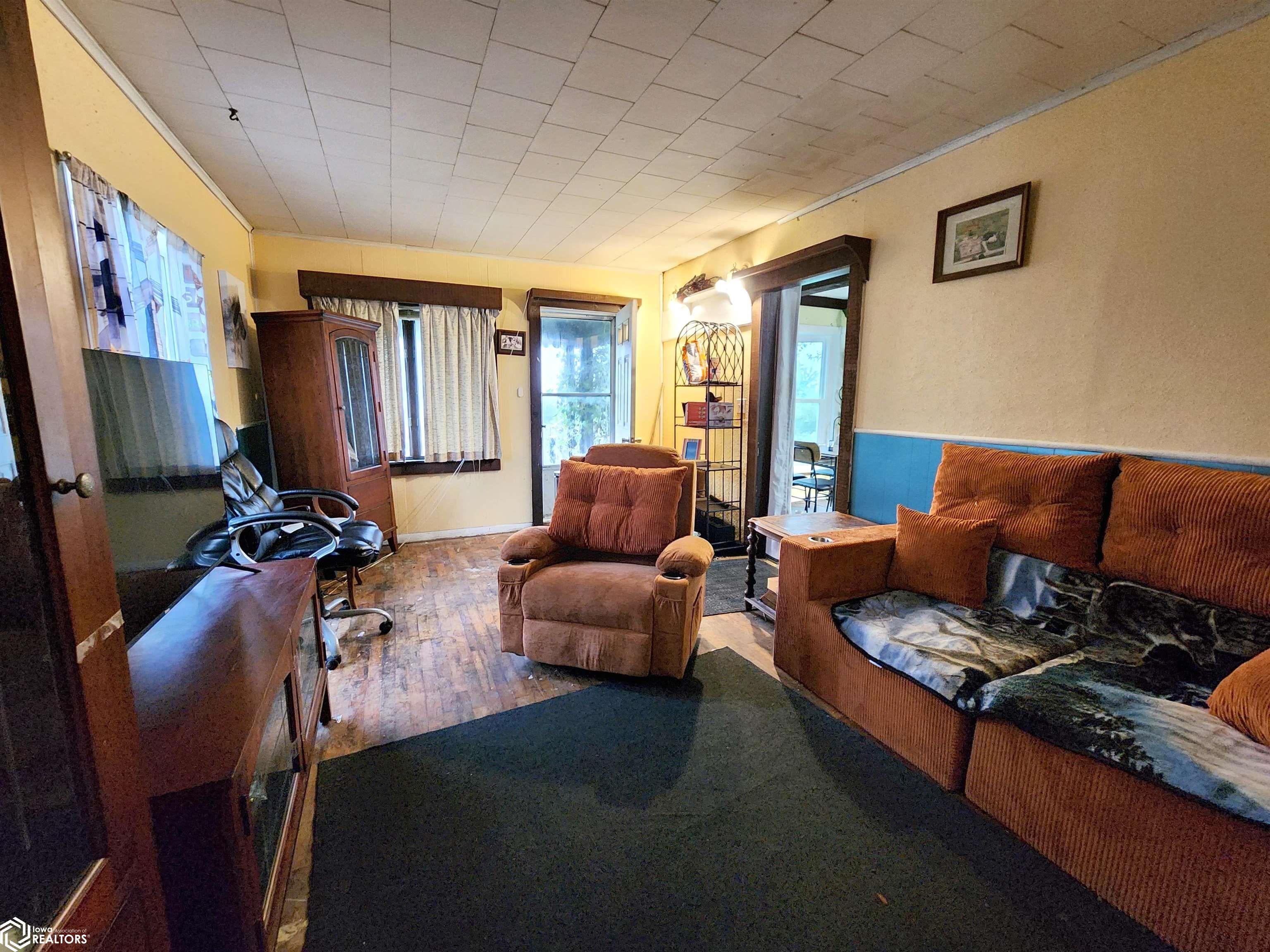 23823 Dewey Road